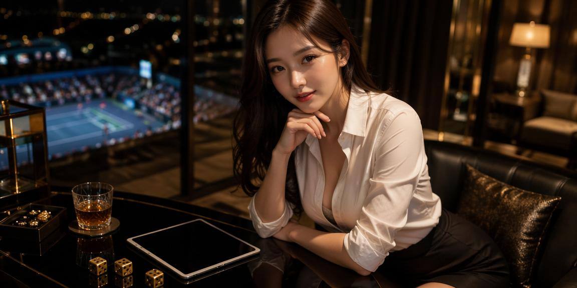 alo789ho Lotto Nhanh tại alo789ho hoạt động như thế nào
