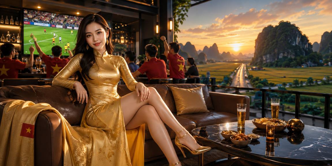 alo789ho Giải đáp nhanh mọi thắc mắc của bạn