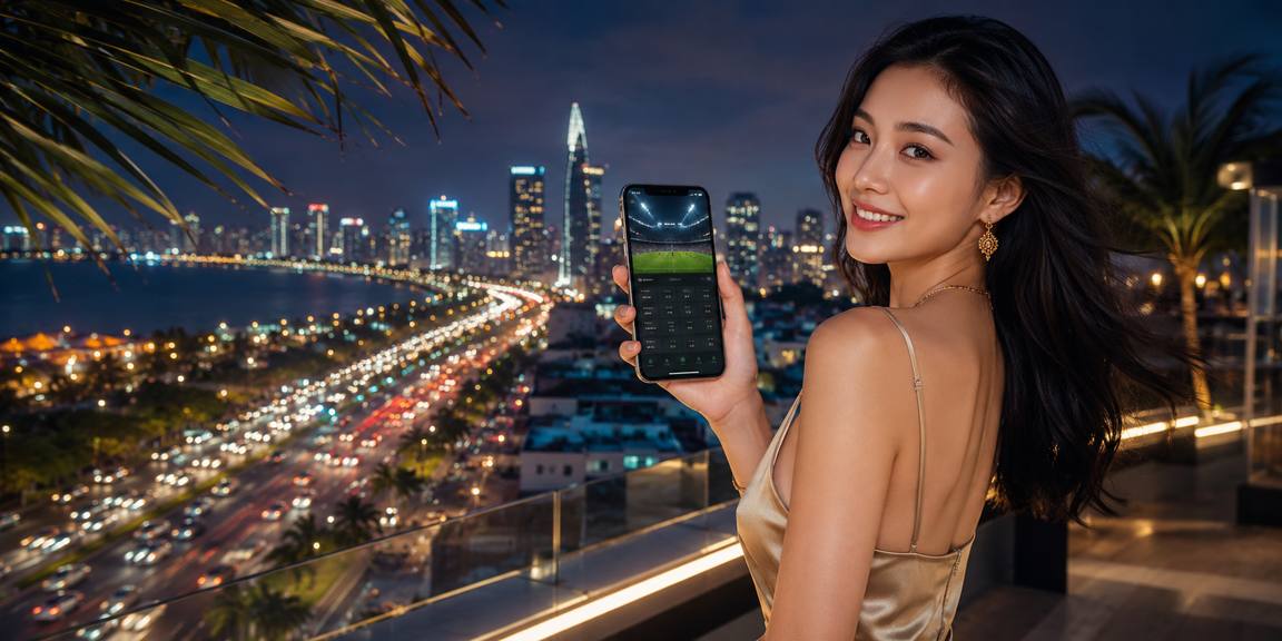 alo789ho Hỗ trợ bảo mật tài khoản tại alo789ho