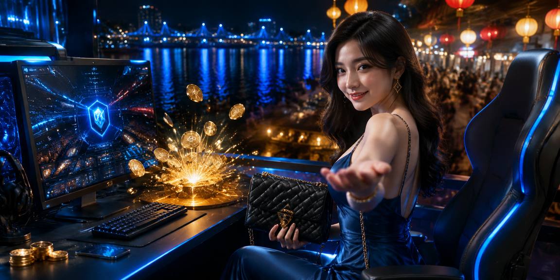 alo789ho Hỗ Trợ ZaloPay