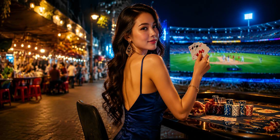 alo789ho Slot Mekong